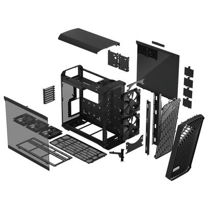 caja-pc-fractal-design-torrent-negra-cristal-templado-light-tint-fd-c-tor1a-01