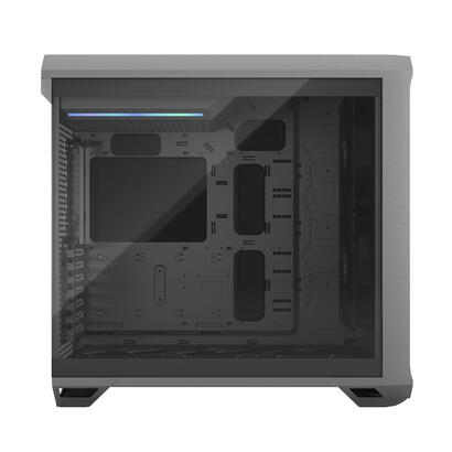 caja-pc-fractal-design-torrent-gris-cristal-templado-light-tint-fd-c-tor1a-02