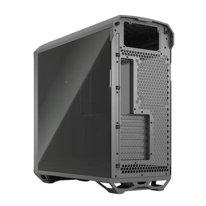 caja-pc-fractal-design-torrent-gris-cristal-templado-light-tint-fd-c-tor1a-02