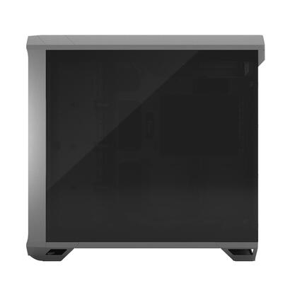 caja-pc-fractal-design-torrent-gris-cristal-templado-light-tint-fd-c-tor1a-02