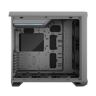 caja-pc-fractal-design-torrent-gris-cristal-templado-light-tint-fd-c-tor1a-02