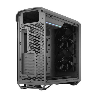 caja-pc-fractal-design-torrent-gris-cristal-templado-light-tint-fd-c-tor1a-02