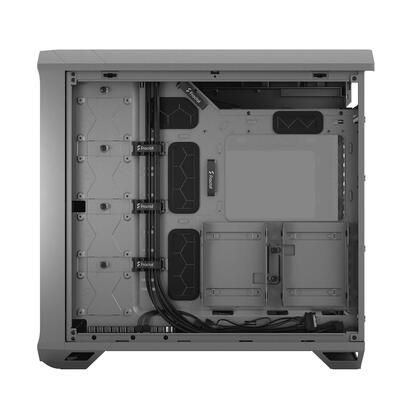 caja-pc-fractal-design-torrent-gris-cristal-templado-light-tint-fd-c-tor1a-02