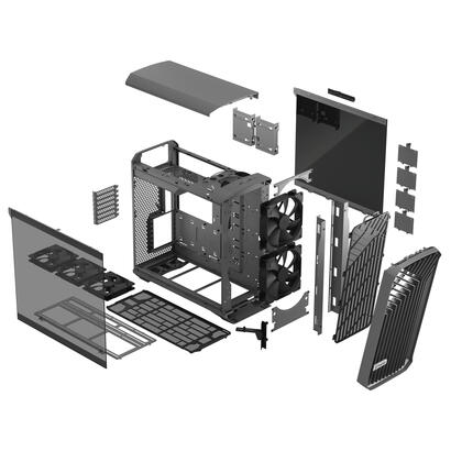 caja-pc-fractal-design-torrent-gris-cristal-templado-light-tint-fd-c-tor1a-02