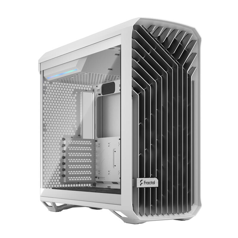 caja-pc-fractal-design-torrent-blanca-cristal-templado-clear-tint-fd-c-tor1a-03