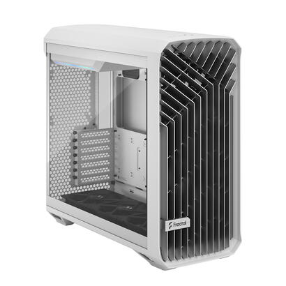 caja-pc-fractal-design-torrent-blanca-cristal-templado-clear-tint-fd-c-tor1a-03