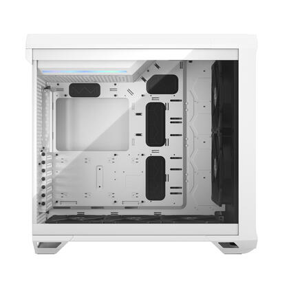 caja-pc-fractal-design-torrent-blanca-cristal-templado-clear-tint-fd-c-tor1a-03