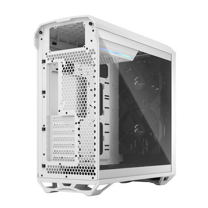 caja-pc-fractal-design-torrent-blanca-cristal-templado-clear-tint-fd-c-tor1a-03