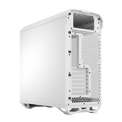 caja-pc-fractal-design-torrent-blanca-cristal-templado-clear-tint-fd-c-tor1a-03