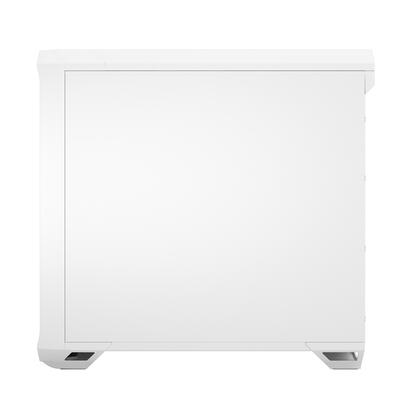 caja-pc-fractal-design-torrent-blanca-cristal-templado-clear-tint-fd-c-tor1a-03