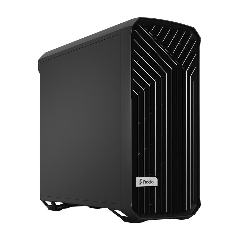 caja-pc-fractal-design-torrent-negra-solid-fd-c-tor1a-05