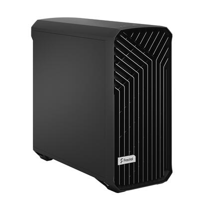 caja-pc-fractal-design-torrent-negra-solid-fd-c-tor1a-05