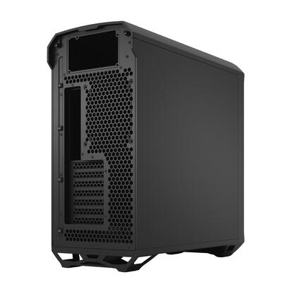 caja-pc-fractal-design-torrent-negra-solid-fd-c-tor1a-05