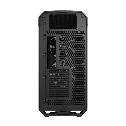 caja-pc-fractal-design-torrent-negra-solid-fd-c-tor1a-05