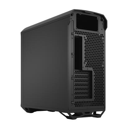 caja-pc-fractal-design-torrent-negra-solid-fd-c-tor1a-05