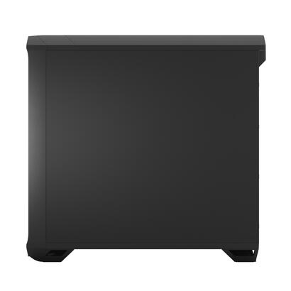 caja-pc-fractal-design-torrent-negra-solid-fd-c-tor1a-05