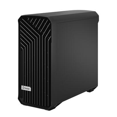 caja-pc-fractal-design-torrent-negra-solid-fd-c-tor1a-05