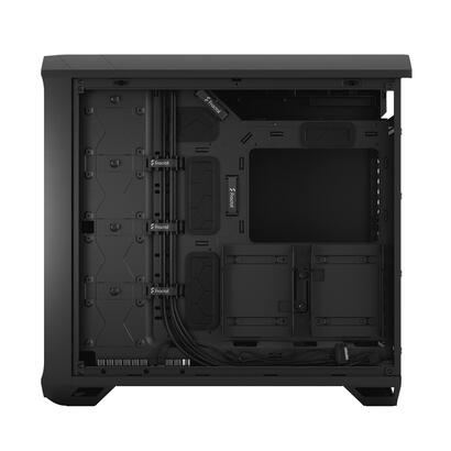 caja-pc-fractal-design-torrent-negra-solid-fd-c-tor1a-05