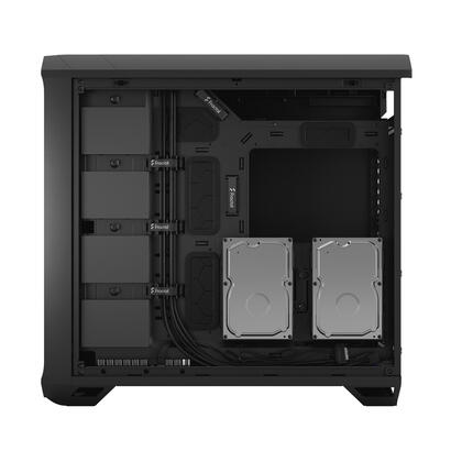 caja-pc-fractal-design-torrent-negra-solid-fd-c-tor1a-05