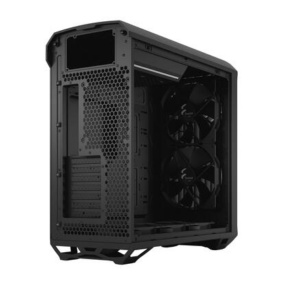 caja-pc-fractal-design-torrent-negra-solid-fd-c-tor1a-05