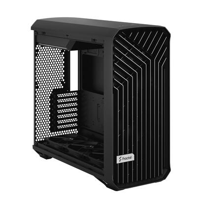 caja-pc-fractal-design-torrent-negra-solid-fd-c-tor1a-05