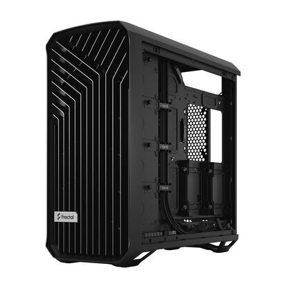 caja-pc-fractal-design-torrent-negra-solid-fd-c-tor1a-05