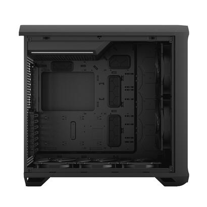 caja-pc-fractal-design-torrent-negra-solid-fd-c-tor1a-05