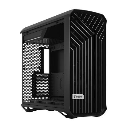 caja-pc-fractal-design-torrent-negra-solid-fd-c-tor1a-05