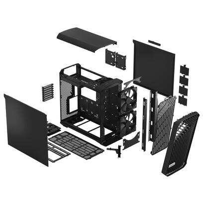 caja-pc-fractal-design-torrent-negra-solid-fd-c-tor1a-05