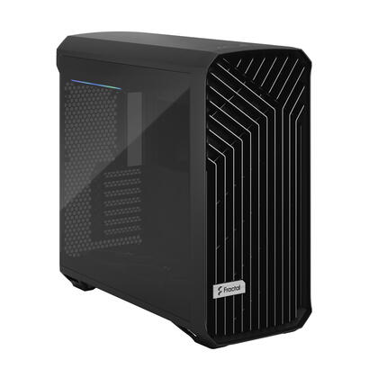 caja-pc-fractal-design-torrent-negra-cristal-templado-dark-tint-fd-c-tor1a-06