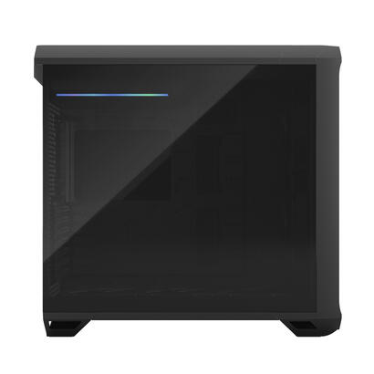 caja-pc-fractal-design-torrent-negra-cristal-templado-dark-tint-fd-c-tor1a-06