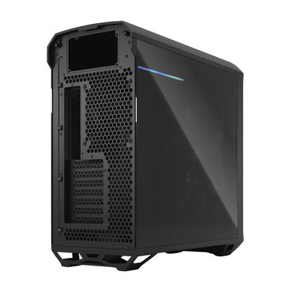 caja-pc-fractal-design-torrent-negra-cristal-templado-dark-tint-fd-c-tor1a-06