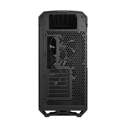 caja-pc-fractal-design-torrent-negra-cristal-templado-dark-tint-fd-c-tor1a-06