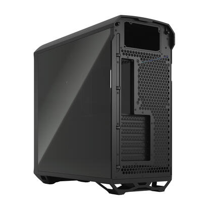 caja-pc-fractal-design-torrent-negra-cristal-templado-dark-tint-fd-c-tor1a-06