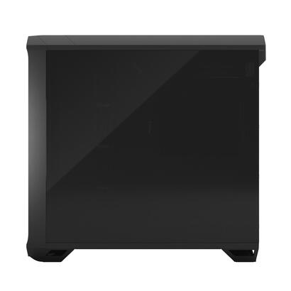 caja-pc-fractal-design-torrent-negra-cristal-templado-dark-tint-fd-c-tor1a-06