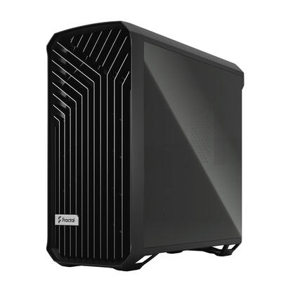 caja-pc-fractal-design-torrent-negra-cristal-templado-dark-tint-fd-c-tor1a-06