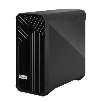 caja-pc-fractal-design-torrent-negra-cristal-templado-dark-tint-fd-c-tor1a-06