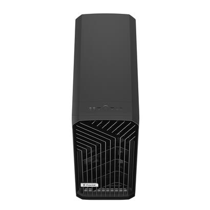 caja-pc-fractal-design-torrent-negra-cristal-templado-dark-tint-fd-c-tor1a-06