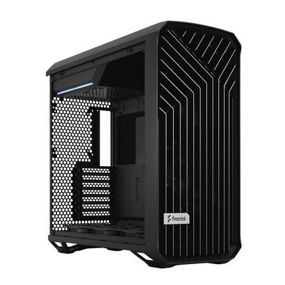 caja-pc-fractal-design-torrent-negra-cristal-templado-dark-tint-fd-c-tor1a-06