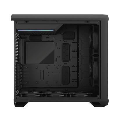 caja-pc-fractal-design-torrent-negra-cristal-templado-dark-tint-fd-c-tor1a-06