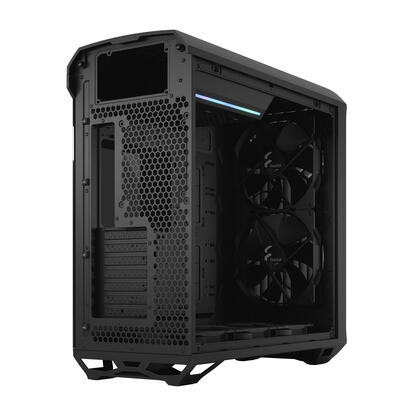 caja-pc-fractal-design-torrent-negra-cristal-templado-dark-tint-fd-c-tor1a-06