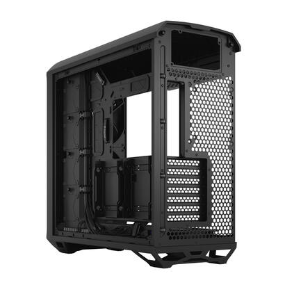 caja-pc-fractal-design-torrent-negra-cristal-templado-dark-tint-fd-c-tor1a-06