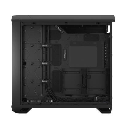 caja-pc-fractal-design-torrent-negra-cristal-templado-dark-tint-fd-c-tor1a-06