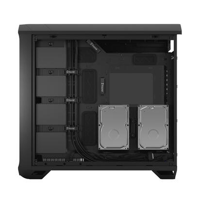 caja-pc-fractal-design-torrent-negra-cristal-templado-dark-tint-fd-c-tor1a-06