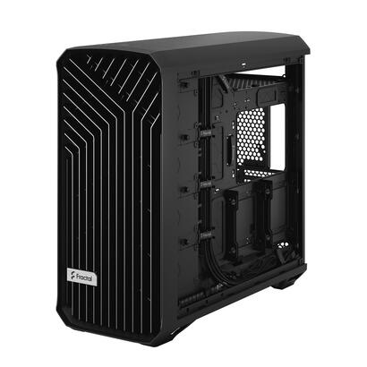 caja-pc-fractal-design-torrent-negra-cristal-templado-dark-tint-fd-c-tor1a-06