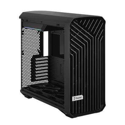 caja-pc-fractal-design-torrent-negra-cristal-templado-dark-tint-fd-c-tor1a-06