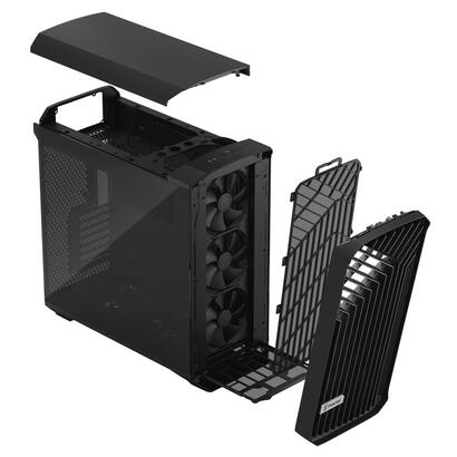 caja-pc-fractal-design-torrent-negra-cristal-templado-dark-tint-fd-c-tor1a-06