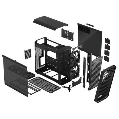 caja-pc-fractal-design-torrent-negra-cristal-templado-dark-tint-fd-c-tor1a-06