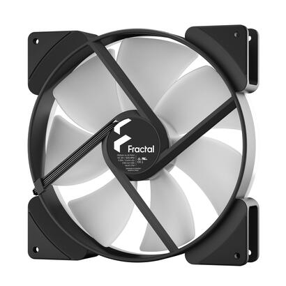 ventilador-fractal-design-prisma-al-18-argb-pwm-2-pack-fd-fan-pri-al18-pwm-2p