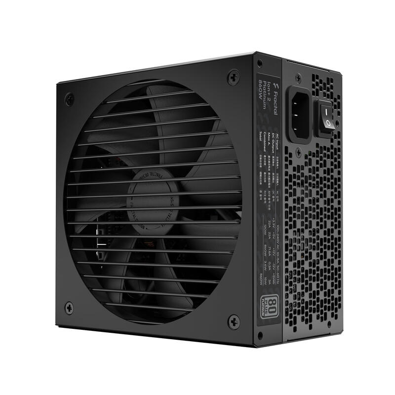 fuente-de-alimentacion-fractal-design-ion-2-platinum-860w-para-pc-fd-p-ia2p-860-eu